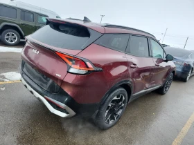 Kia Sportage * * CARFAX * * АВТО КРЕДИТ * *  - 24799 € / 48502.63 лв. - 19237875 4