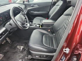 Kia Sportage * * CARFAX * * АВТО КРЕДИТ * *  - 24799 € / 48502.63 лв. - 19237875 7