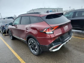 Kia Sportage * * CARFAX * * АВТО КРЕДИТ * *  - 24799 € / 48502.63 лв. - 19237875 3