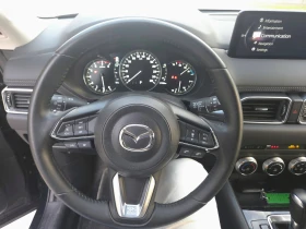 Mazda CX-5 Skyactive - G 4x4 - 23000 € / 44984.09 лв. - 12893707 15