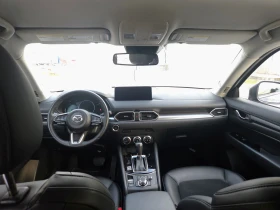 Mazda CX-5 Skyactive - G 4x4 - 23000 € / 44984.09 лв. - 12893707 12
