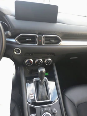Mazda CX-5 Skyactive - G 4x4 - 23000 € / 44984.09 лв. - 12893707 13