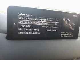 Mazda CX-5 Skyactive - G 4x4 - 23000 € / 44984.09 лв. - 12893707 11