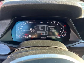 BMW X5 �����* COMFORT SEATS* * HUD* ������* H/K* 360* O�� | Mobile.bg � ����� ������ 8