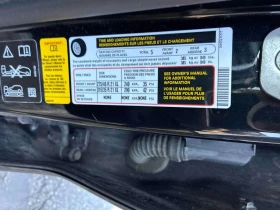 BMW X5 �����* COMFORT SEATS* * HUD* ������* H/K* 360* O�� | Mobile.bg � ����� ������ 10