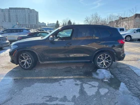 BMW X5 �����* COMFORT SEATS* * HUD* ������* H/K* 360* O�� | Mobile.bg � ����� ������ 2