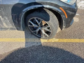 BMW X5 �����* COMFORT SEATS* * HUD* ������* H/K* 360* O�� | Mobile.bg � ����� ������ 7