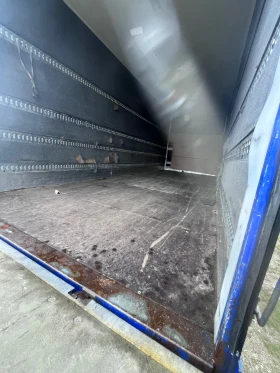 Iveco Massive undefined | Auto.bg — изображение 12