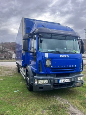 Iveco Massive undefined | Auto.bg — изображение 2