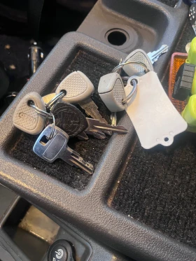 Iveco Massive undefined | Auto.bg — изображение 9