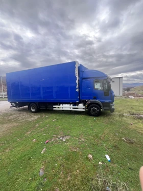 Iveco Massive undefined | Auto.bg — изображение 4