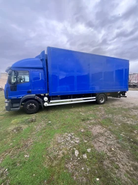Iveco Massive undefined | Auto.bg — изображение 5