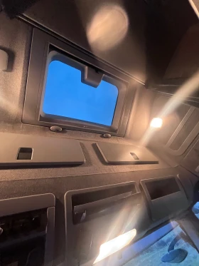 Iveco Massive undefined | Auto.bg — изображение 8