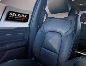 Dodge RAM 1500 Sport Night edition 5.7 HEMI - 28999 € / 56717.11 лв. - 23476970 4