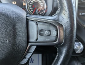 Dodge RAM 1500 Sport Night edition 5.7 HEMI - 28999 € / 56717.11 лв. - 23476970 11