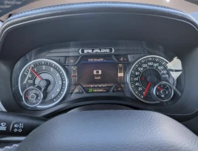 Dodge RAM 1500 Sport Night edition 5.7 HEMI - 28999 € / 56717.11 лв. - 23476970 10