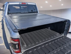 Dodge RAM 1500 Sport Night edition 5.7 HEMI - 28999 € / 56717.11 лв. - 23476970 15