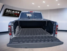 Dodge RAM 1500 Sport Night edition 5.7 HEMI - 28999 € / 56717.11 лв. - 23476970 16