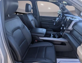 Dodge RAM 1500 Sport Night edition 5.7 HEMI - 28999 € / 56717.11 лв. - 23476970 3