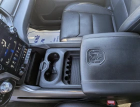 Dodge RAM 1500 Sport Night edition 5.7 HEMI - 28999 € / 56717.11 лв. - 23476970 8