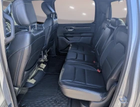 Dodge RAM 1500 Sport Night edition 5.7 HEMI - 28999 € / 56717.11 лв. - 23476970 2