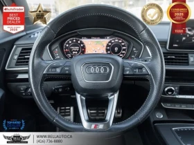 Audi Q5 * АвтоКредит * (ЦЕНА ДО БГ) - 19899 € / 38919.06 лв. - 91956416 10