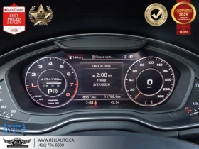 Audi Q5 * АвтоКредит * (ЦЕНА ДО БГ) - 19899 € / 38919.06 лв. - 91956416 11