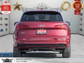 Audi Q5 * АвтоКредит * (ЦЕНА ДО БГ) - 19899 € / 38919.06 лв. - 91956416 3