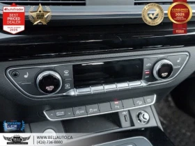 Audi Q5 * АвтоКредит * (ЦЕНА ДО БГ) - 19899 € / 38919.06 лв. - 91956416 12