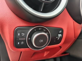 Alfa Romeo Stelvio 2.0 TI SPORT Q4 | Auto.bg — изображение 14