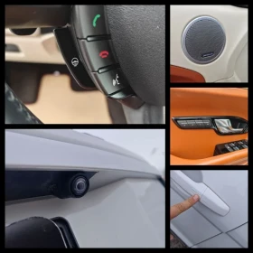 Land Rover Range Rover Evoque - 11600 € / 22687.63 лв. - 20919936 10