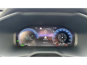 Toyota Rav4 2.5HSD SELECTION AWD - 45490 € / 88970.71 лв. - 25944591 14