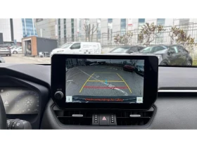 Toyota Rav4 2.5HSD SELECTION AWD - 45490 € / 88970.71 лв. - 25944591 15