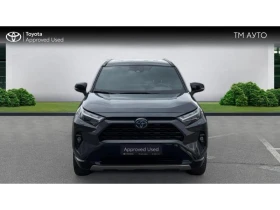 Toyota Rav4 2.5HSD SELECTION AWD - 45490 € / 88970.71 лв. - 25944591 5