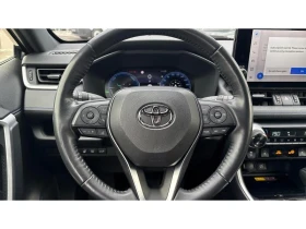 Toyota Rav4 2.5HSD SELECTION AWD - 45490 € / 88970.71 лв. - 25944591 13