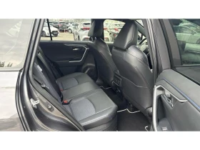 Toyota Rav4 2.5HSD SELECTION AWD - 45490 € / 88970.71 лв. - 25944591 7