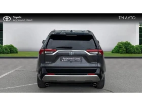 Toyota Rav4 2.5HSD SELECTION AWD - 45490 € / 88970.71 лв. - 25944591 4