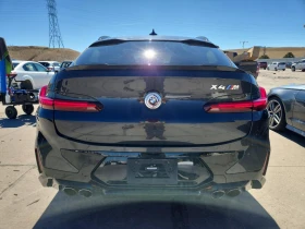 BMW X4 3.0l M Sports* ����* ��������� �����*  | Mobile.bg � ����� ������ 6