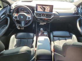 BMW X4 3.0l M Sports* ����* ��������� �����*  | Mobile.bg � ����� ������ 8