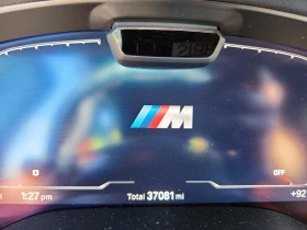 BMW X4 3.0l M Sports* ����* ��������� �����*  | Mobile.bg � ����� ������ 9