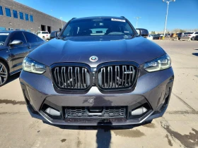 BMW X4 3.0l M Sports* ����* ��������� �����*  | Mobile.bg � ����� ������ 5