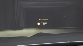 BMW X6 M-PK* LASER* B58* HARMAN* �����* ������ ���� | Mobile.bg � ����� ������ 9