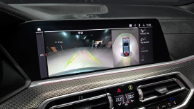 BMW X6 M-PK* LASER* B58* HARMAN* �����* ������ ���� | Mobile.bg � ����� ������ 11