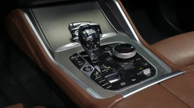 BMW X6 M-PK* LASER* B58* HARMAN* �����* ������ ���� | Mobile.bg � ����� ������ 12