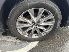 Mazda CX-5 * * CARFAX * * ���� ������ * * ���� �� �� * *  | Mobile.bg � ����� ������ 6