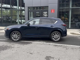 Mazda CX-5 * * CARFAX * * ���� ������ * * ���� �� �� * *  | Mobile.bg � ����� ������ 3