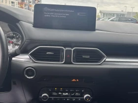 Mazda CX-5 * * CARFAX * * ���� ������ * * ���� �� �� * *  | Mobile.bg � ����� ������ 9