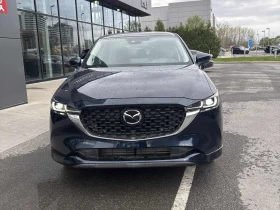 Mazda CX-5 * * CARFAX * * ���� ������ * * ���� �� �� * *  | Mobile.bg � ����� ������ 2