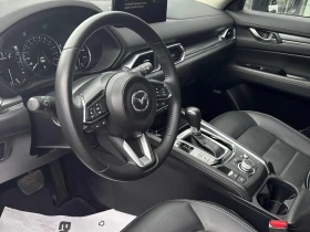 Mazda CX-5 * * CARFAX * * ���� ������ * * ���� �� �� * *  | Mobile.bg � ����� ������ 7