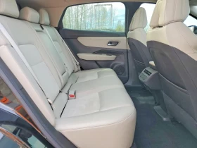 Nissan Ariya EVOLVE+ E-4ORCE AWD | Mobile.bg � ����� ������ 11